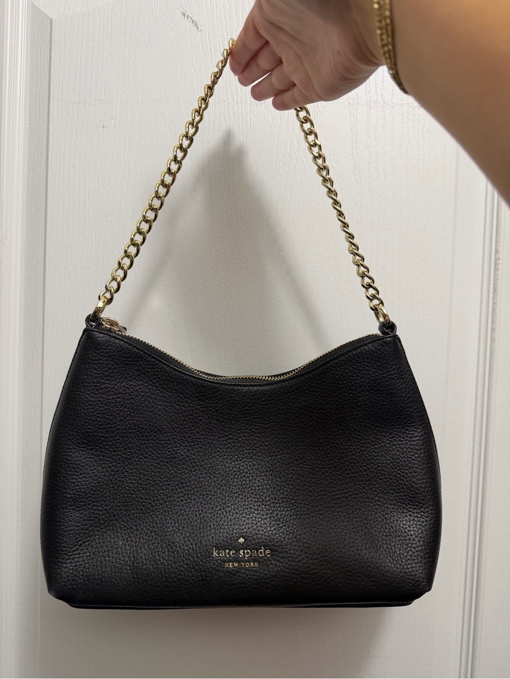 Kate Spade Shoulder Purse